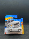 Hot Wheels ‘MERCEDES-BENZ 560 SEC AMG Metal Car For All Ages