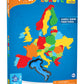 Imagimake Mapology : Europe Map Puzzle