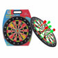 Magnetic Dartboard - All Sizes