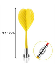 Magnetic Dartboard - All Sizes