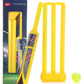 Small Cricket Kit For Boys & Girls