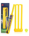 Small Cricket Kit For Boys & Girls