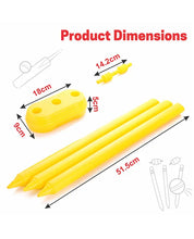 Small Cricket Kit For Boys & Girls