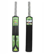 Big Cricket Turf Bat for Boys & Girls, 34.5 inch 1 Cricket Bat