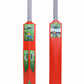 Big Cricket Turf Bat for Boys & Girls, 34.5 inch 1 Cricket Bat