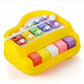 Musical Xylophone Piano Toy, Plastic Piano Xylophone For Kids