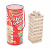 Premium Tumbling Tower