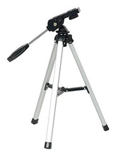 Dr. Mady 's Innovation Educational Telescope 400F40 For Kid's Age 8 Years And Above