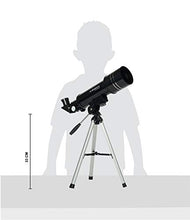 Dr. Mady 's Innovation Educational Telescope 400F40 For Kid's Age 8 Years And Above