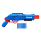 Nerf Alpha Strike Big Cat