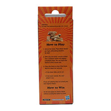 Jenga Junior Fs Classic