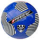 Speed Up Football Size 5 Kick Mania