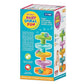 Toymate Baby Spiral Fun, Toddler Educational Development Toy Set | Age 1 To 3 Years
