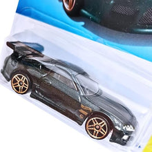 Hot Wheels Toyota Supra Hw The 90S Green Super Metal Body Car For Kid's