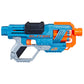 Nerf Elite 2.0 Commander Rd-6