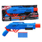 Nerf Alpha Strike Big Cat