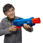 Nerf Alpha Strike Big Cat