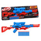 Nerf Alpha Strike Wolf Lr 1