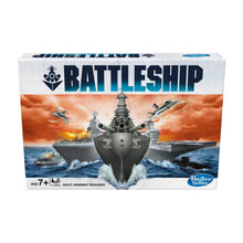 Battleship Fs Classic Board Game