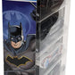 Hot Wheels Batman Cars Pack Of 5 For Kid's(Multicolor)