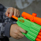 Nerf Flite 2.0 Face Off Target