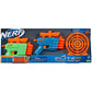 Nerf Flite 2.0 Face Off Target