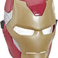 Avn Iron Man Flip Mask