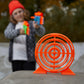 Nerf Flite 2.0 Face Off Target