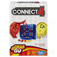 Connect 4 Grab And Go