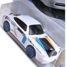 Hot Wheels Magic Walker 96 Porsche Carrera Multicolor Car For Kid's(Styles May Vary)