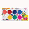 Rangeela Moulding Dough 200gm