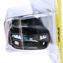 Hot Wheels Toyota Supra Hw The 90S Green Super Metal Body Car For Kid's