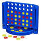 Connect 4 Grab And Go