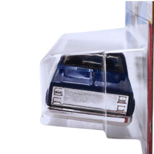 Hot Wheels 83 Chevy Silverado Car for Ages 3 and Up by Small CLAP (Blue) Styles May vary