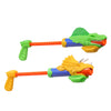 Nerf Soa Dino Splashers