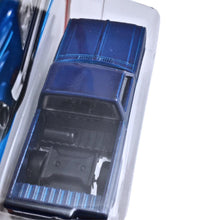 Hot Wheels 83 Chevy Silverado Car for Ages 3 and Up by Small CLAP (Blue) Styles May vary