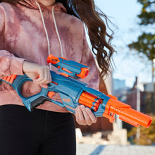 Nerf Elite 2.0 Eaglepoint Rd 8