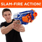 Nerf N-Strike Elite Disruptor Blaster