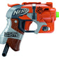 Ner Microshots Ast