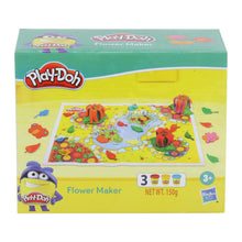 Play Doh Fs Flower Maker