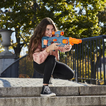 Nerf Elite 2.0 Eaglepoint Rd 8
