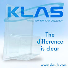 Hot Wheels Retro Active Metal Car For Kid's(Orange)includes a KLAS Car Keeper Protector Case