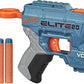 Nerf Volt Sd-1 (Elite 2.0) -Firestrike