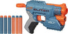 Nerf Volt Sd-1 (Elite 2.0) -Firestrike