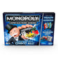 Monopoly Super Electronic Banking