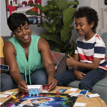 Monopoly Super Electronic Banking Board Game