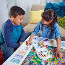 Game Of Life Board game