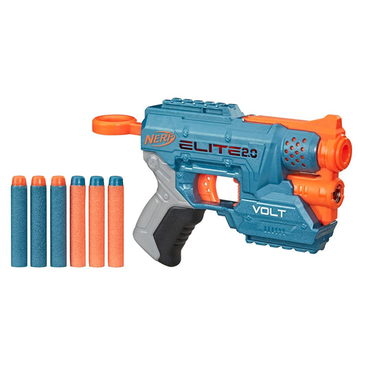 Nerf Elite 2.0 Volt 2 Pack