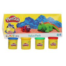 Play Doh Fs Flower Maker