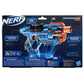 Nerf Elite 2.0 Commander Rd-6